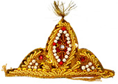 Sankranthi items in bangalore